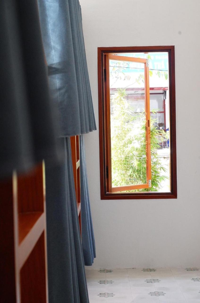 a-mâze house Apartamento Hue Exterior foto