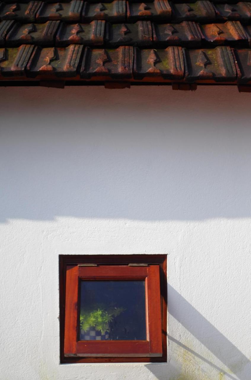 a-mâze house Apartamento Hue Exterior foto